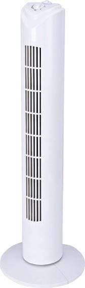 MARCA VENTILADOR TORRE 815X122MM 50W 3VEL.2POS