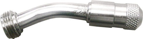 MATABI CODILLO METALICO COMPLETO 700 839068115