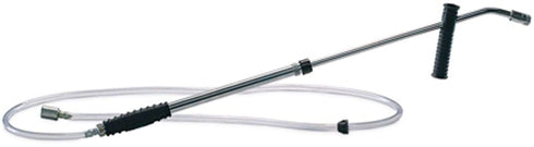 MATABI PULVERIZADOR A S/H HIDRONETA 83905