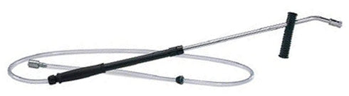 MATABI PULVERIZADOR ATLAS HIDRONETA 83645