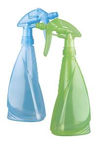 MATABI PULVERIZADOR DOMESTICO MULTI.84160 1000C
