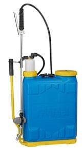 PULVERIZADOR SUPER 16 83943