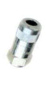 MATO BOQUILLA ENGRASE HIDRO 24