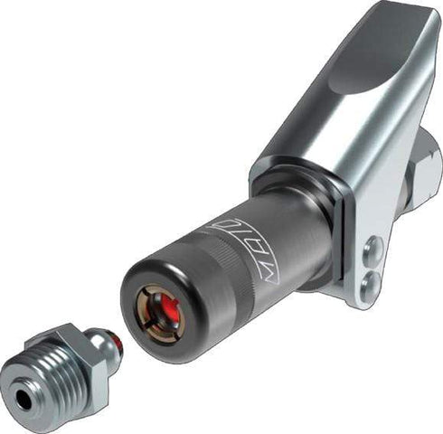 MATO BOQUILLA SAFE LOCK R1/8''