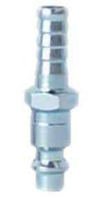 MATO RACOR PRESION AIRE R/06-06MM