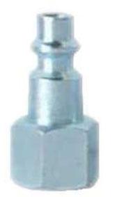MATO RACOR PRESION AIRE R/38-3/8'' H