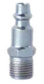 RACOR PRESION AIRE R/38-3/8'' M - PACK 12 UNIDADES