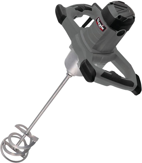 CEVIK MEZCLADOR CE-M1202PRO 1200W+VARILLA