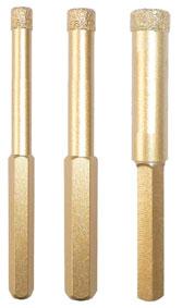 MUSSOL CORONA PORCELANICO AMB. CERA ECP10-10MM