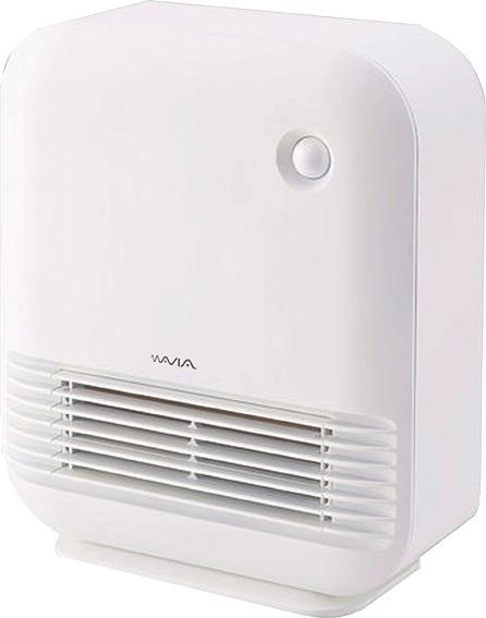 CALEFACTOR CER.C/SENSOR NAVIA ECO MOTION
