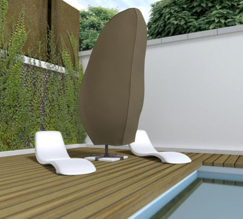 Nortene Funda protectora parasol