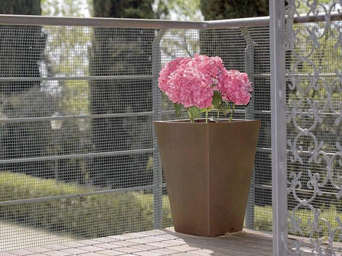 Nortene Jardin Malla Nortene Cuadranet Premium