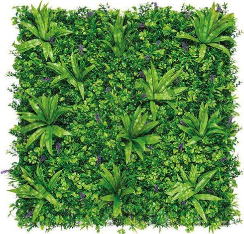 NORTENE JARDIN VERTICAL JUNGLE 2017260 1X1M VDE
