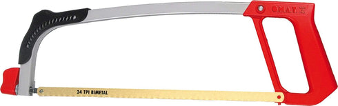 O.M.A.T. ARCO SIERRA HSS BIMETAL 300MM 160 430GR