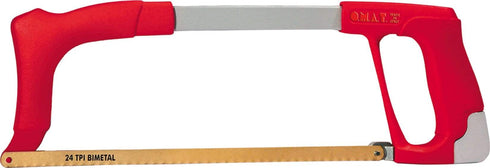O.M.A.T. ARCO SIERRA HSS BIMETAL 300MM 200 650GR