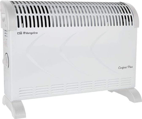 CONVECTOR CV2300A 750/1250/2000W