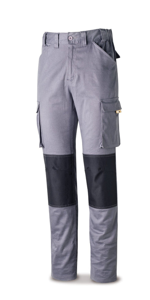 MARCA Pantalon Stretch Marca