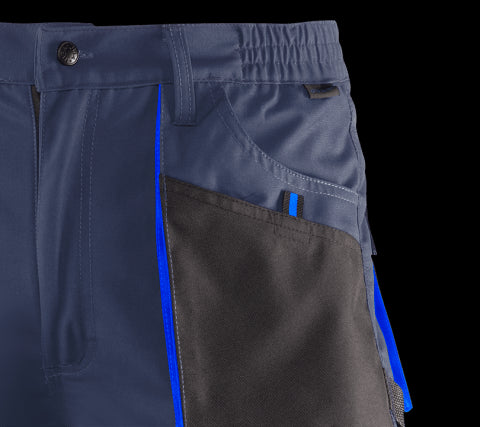 JUBA Pantalon Top Range 981 Juba