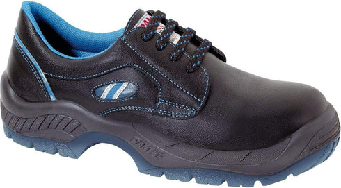 PANTER calzado 39 Zapato Panter Diamante S3 PLUS