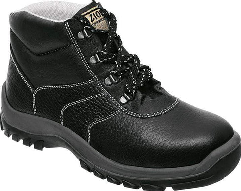 PANTER calzado Bota Panter E Zion Super Marsella S3