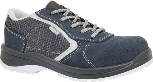 PANTER Zapato Panter Cefiro Link S1P Azul