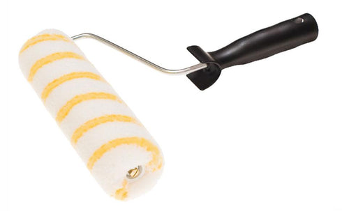 PENTRILO RODILLO ANTIGOTA 50 07462 18CM M.POLIPRO
