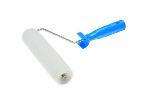 PENTRILO RODILLO ESMALTAR POL.40 07242 18CM M.P.