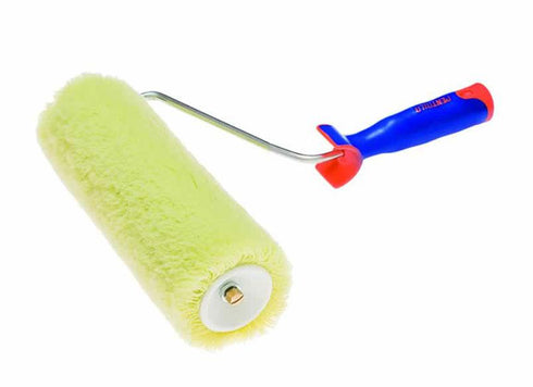 Rodillo Super Felpa 50 cm Mango Bimaterial