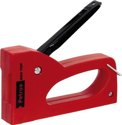 PETRUS CLAVADORA 260 TOP ABS P/530-66785