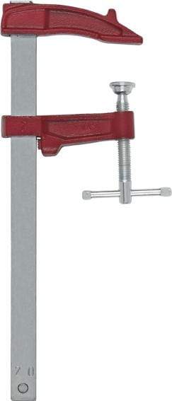 PIHER 18x7-15 cm Torniqueta Piher Mod. M