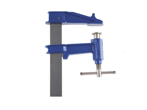 PIHER 35x8-20 cm Torniqueta Piher mod. F