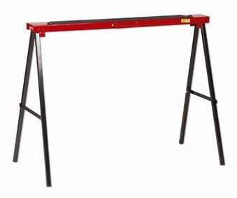 PIHER CABALLETE PLEGABLE VIGA 30031