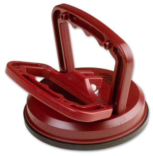 PIHER VENTOSA 30024 PLASTICO VEN-1