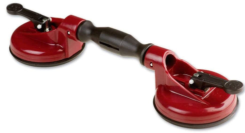 PIHER VENTOSA 30025 PLASTICO VEN-2