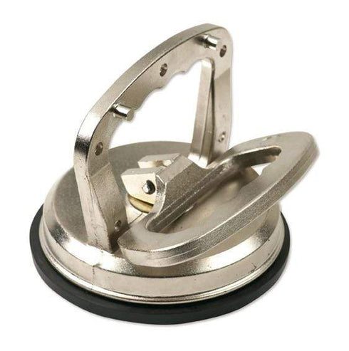 PIHER VENTOSA 30026 ALUMINIO 1 VENAL 1