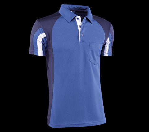 Juba Polo Industrial juba