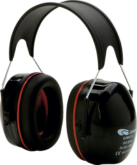 CLIMAX PROTECTOR OIDOS CLIMAX-14 N