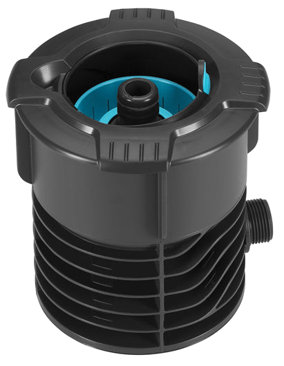 Gardena Punto de Conexión Pipeline Gardena