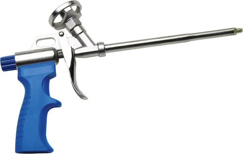 QUILOSA PISTOLA ESPUMA CALIBER 30 04143