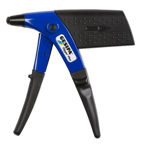 GESIPA Remachadora Manual Gesipa Flipper Plus