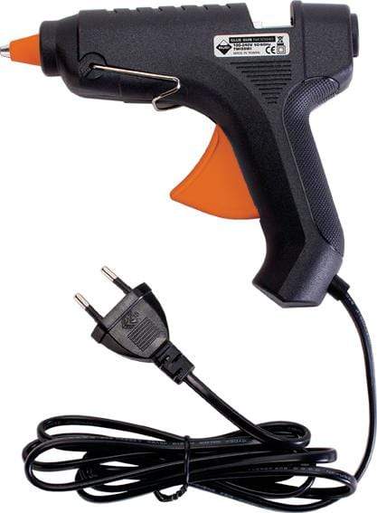 RUBI APLICADOR COLA CALIENTE 65940