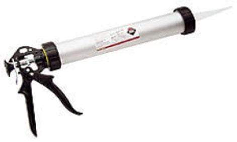 RUBI APLICADOR MORTERO 65990/650CC JUNTAS