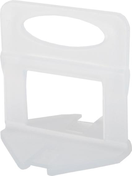RUBI BRIDA D.LEVEL.SYS.2850 3-12MM 1MM B/0100