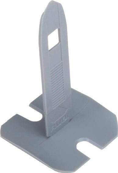 RUBI BRIDA TILE LEVEL QUICK 2893 B/0100