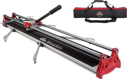 RUBI CORTADOR HIT-1200 N 26962 C/BOLSA