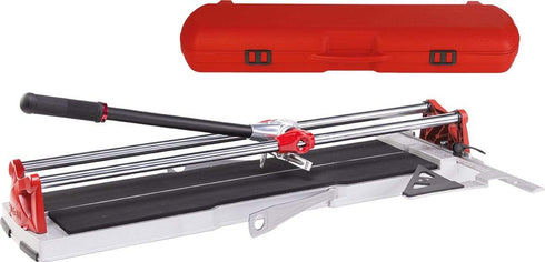 RUBI CORTADOR SPEED-72 MAGNET 14989