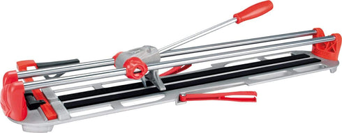 Cortadora manual RUBI STAR MAX 51