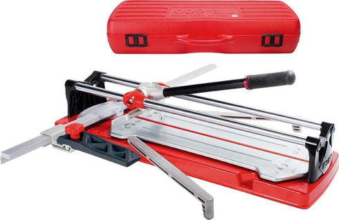 Cortadora manual RUBI TR-710 MAGNET