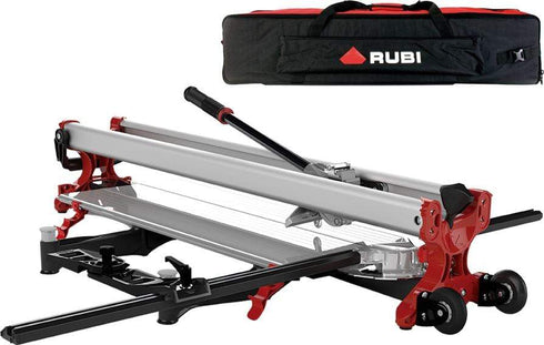 RUBI CORTADOR TZ-1020 17951 BOLSA TEXTIL