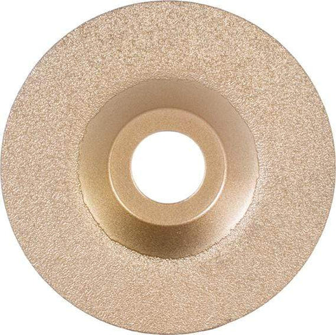 RUBI DISCO VDF 31974 100MM FINO PRO
